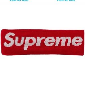 Meet your Posher, Bradley